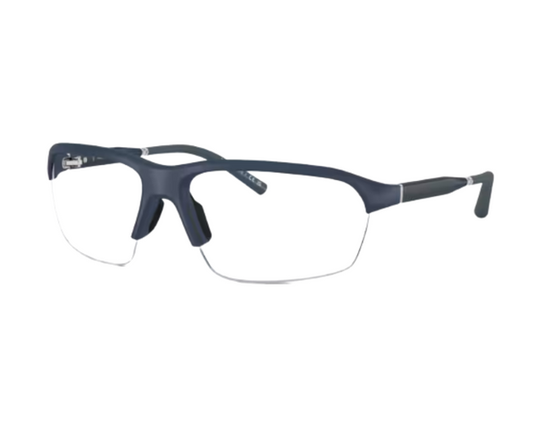 Sonnenbrille Oliver Peoples X Roger Federer OV5572S R-6