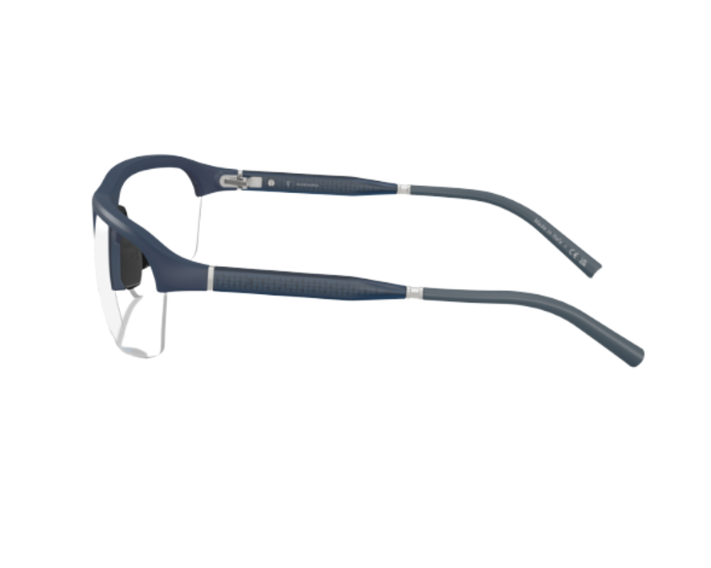 Óculos de sol Oliver Peoples X Roger Federer OV5572S R-6