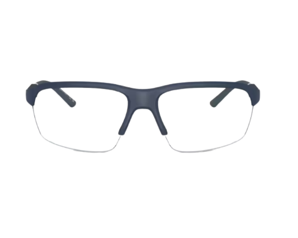 Óculos de sol Oliver Peoples X Roger Federer OV5572S R-6