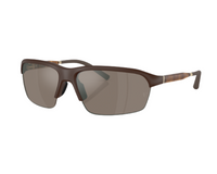 Óculos de sol Oliver Peoples X Roger Federer OV5572S R-6