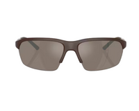 Óculos de sol Oliver Peoples X Roger Federer OV5572S R-6