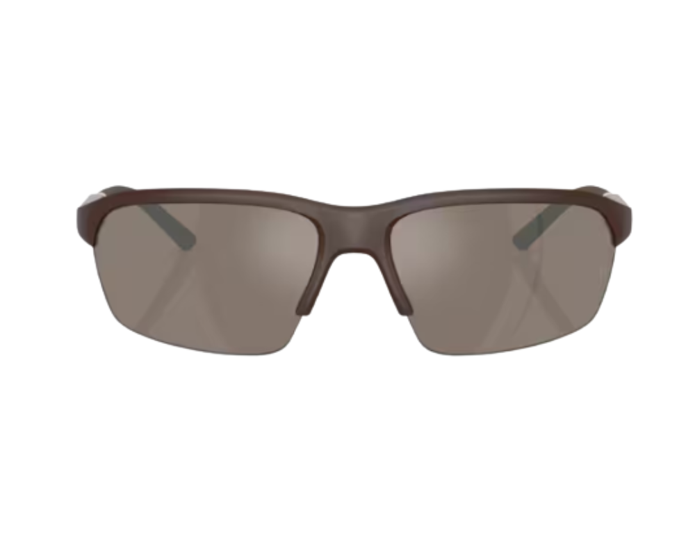 Óculos de sol Oliver Peoples X Roger Federer OV5572S R-6