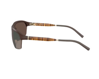 Óculos de sol Oliver Peoples X Roger Federer OV5572S R-6