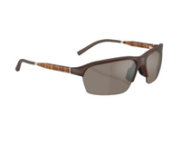 Óculos de sol Oliver Peoples X Roger Federer OV5572S R-6