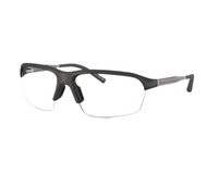 Óculos de sol Oliver Peoples X Roger Federer OV5572S R-6