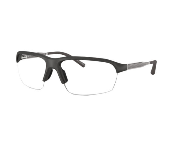 Sonnenbrille Oliver Peoples X Roger Federer OV5572S R-6