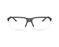 Óculos de sol Oliver Peoples X Roger Federer OV5572S R-6