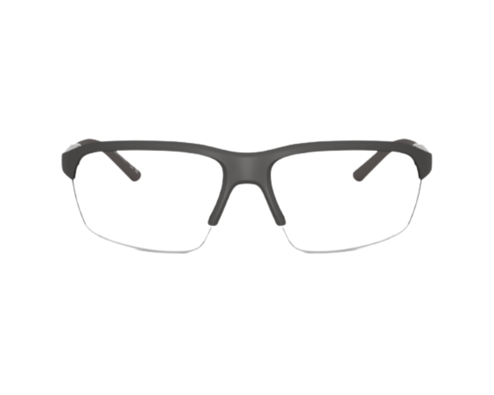 Óculos de sol Oliver Peoples X Roger Federer OV5572S R-6