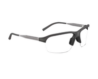 Óculos de sol Oliver Peoples X Roger Federer OV5572S R-6