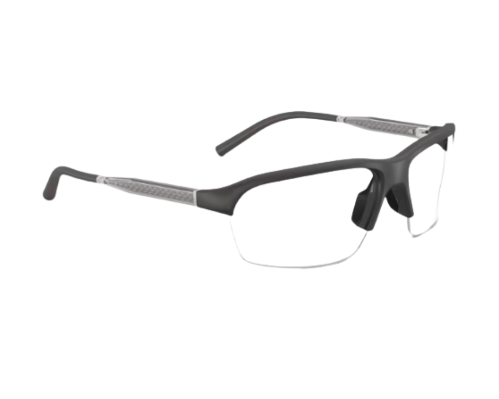 Óculos de sol Oliver Peoples X Roger Federer OV5572S R-6