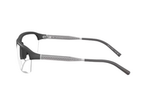 Óculos de sol Oliver Peoples X Roger Federer OV5572S R-6