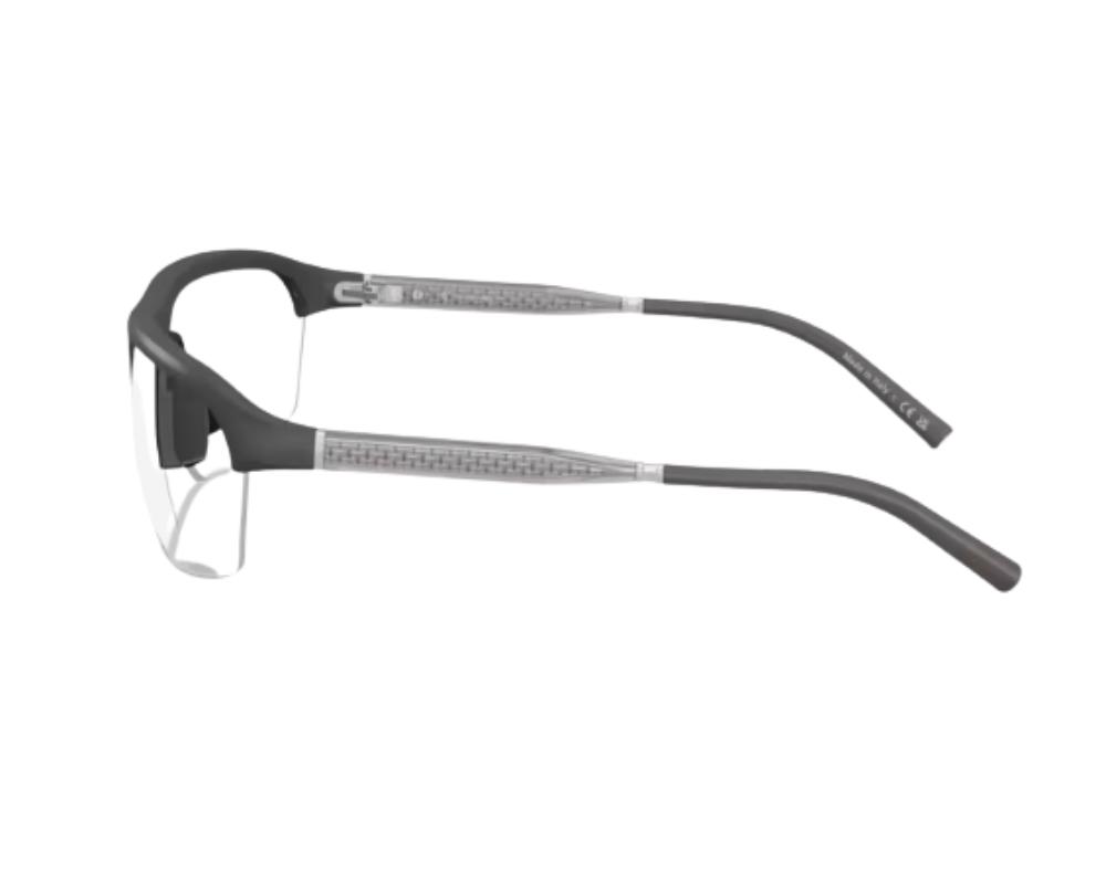 Óculos de sol Oliver Peoples X Roger Federer OV5572S R-6