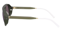 Gafas de Sol Oliver Peoples X Roger Federer OV5589SU R-13