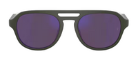 Gafas de Sol Oliver Peoples X Roger Federer OV5589SU R-13