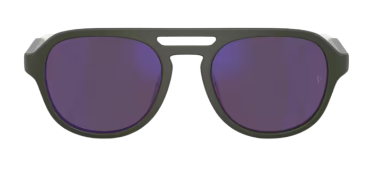 Gafas de Sol Oliver Peoples X Roger Federer OV5589SU R-13