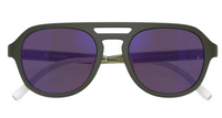 Gafas de Sol Oliver Peoples X Roger Federer OV5589SU R-13