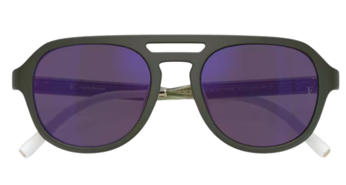 Gafas de Sol Oliver Peoples X Roger Federer OV5589SU R-13