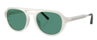 Gafas de Sol Oliver Peoples X Roger Federer OV5589SU R-13
