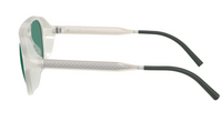 Gafas de Sol Oliver Peoples X Roger Federer OV5589SU R-13