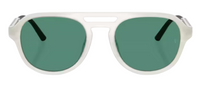 Gafas de Sol Oliver Peoples X Roger Federer OV5589SU R-13