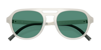 Gafas de Sol Oliver Peoples X Roger Federer OV5589SU R-13