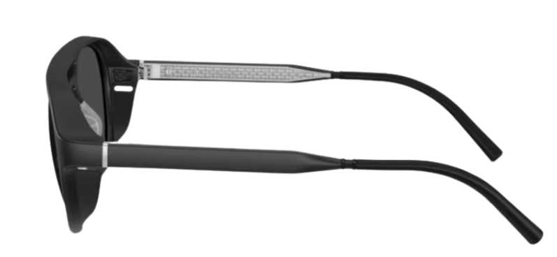 Gafas de Sol Oliver Peoples X Roger Federer OV5589SU R-13