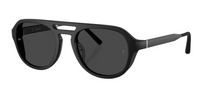 Gafas de Sol Oliver Peoples X Roger Federer OV5589SU R-13