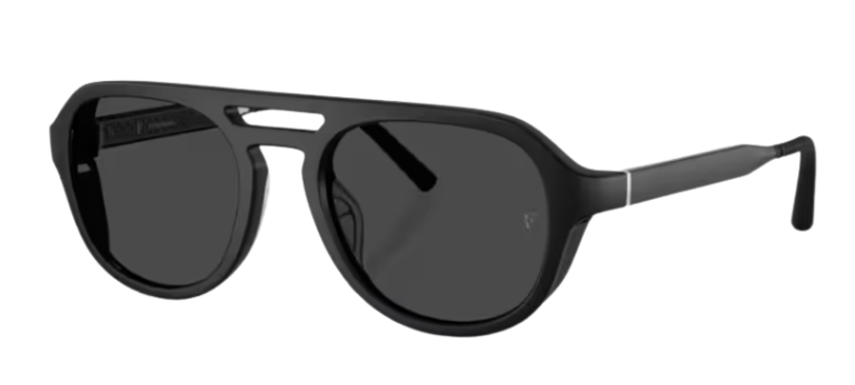 Gafas de Sol Oliver Peoples X Roger Federer OV5589SU R-13