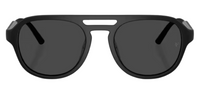 Gafas de Sol Oliver Peoples X Roger Federer OV5589SU R-13