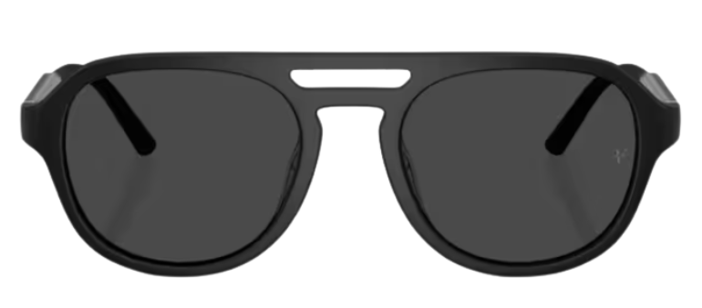 Gafas de Sol Oliver Peoples X Roger Federer OV5589SU R-13