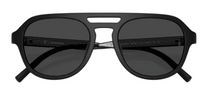 Gafas de Sol Oliver Peoples X Roger Federer OV5589SU R-13