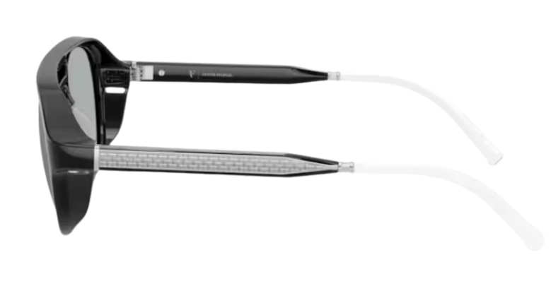 Gafas de Sol Oliver Peoples X Roger Federer OV5589SU R-13