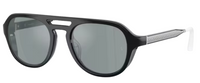 Gafas de Sol Oliver Peoples X Roger Federer OV5589SU R-13