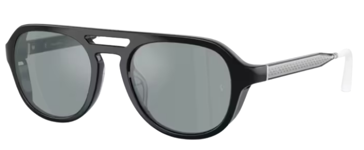 Gafas de Sol Oliver Peoples X Roger Federer OV5589SU R-13