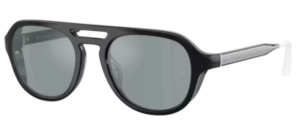 Sonnenbrille Oliver Peoples X Roger Federer OV5589SU R-13
