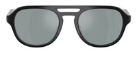 Gafas de Sol Oliver Peoples X Roger Federer OV5589SU R-13