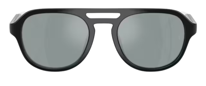 Gafas de Sol Oliver Peoples X Roger Federer OV5589SU R-13