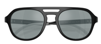 Gafas de Sol Oliver Peoples X Roger Federer OV5589SU R-13