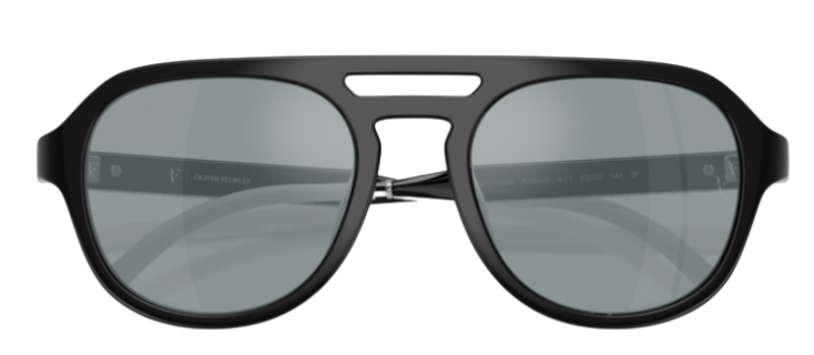 Gafas de Sol Oliver Peoples X Roger Federer OV5589SU R-13