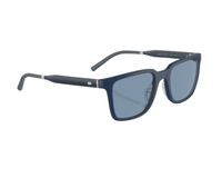 Óculos de Sol Oliver Peoples X Roger Federer OV5553SU