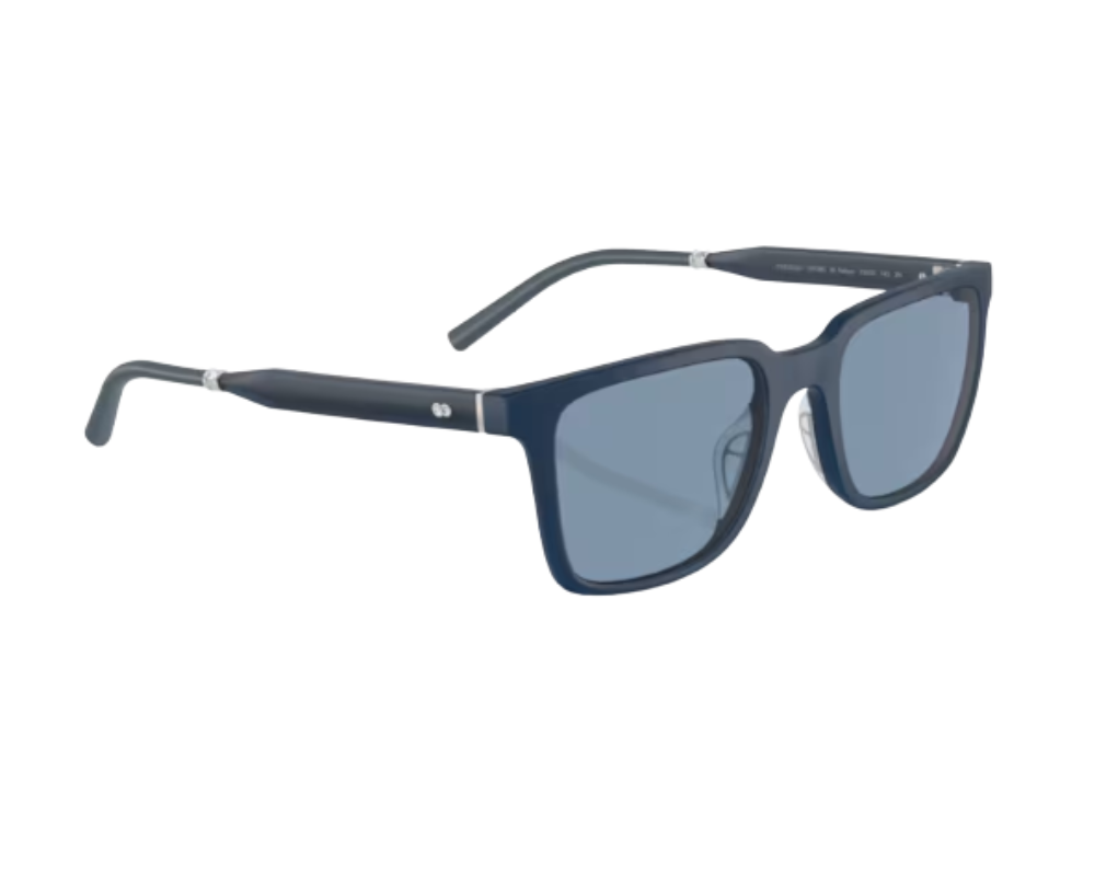 Óculos de Sol Oliver Peoples X Roger Federer OV5553SU