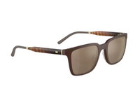 Óculos de Sol Oliver Peoples X Roger Federer OV5553SU
