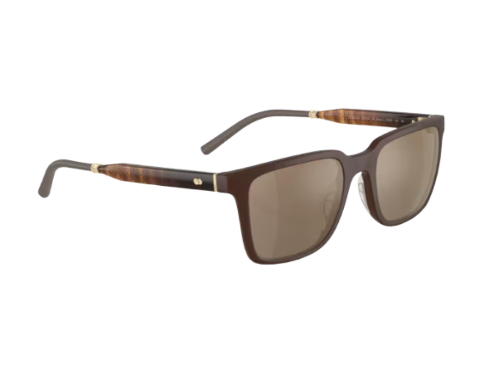 Óculos de Sol Oliver Peoples X Roger Federer OV5553SU