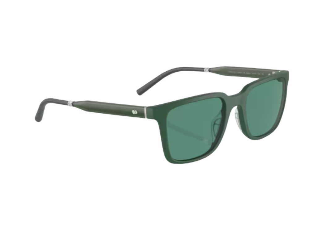 Óculos de Sol Oliver Peoples X Roger Federer OV5553SU