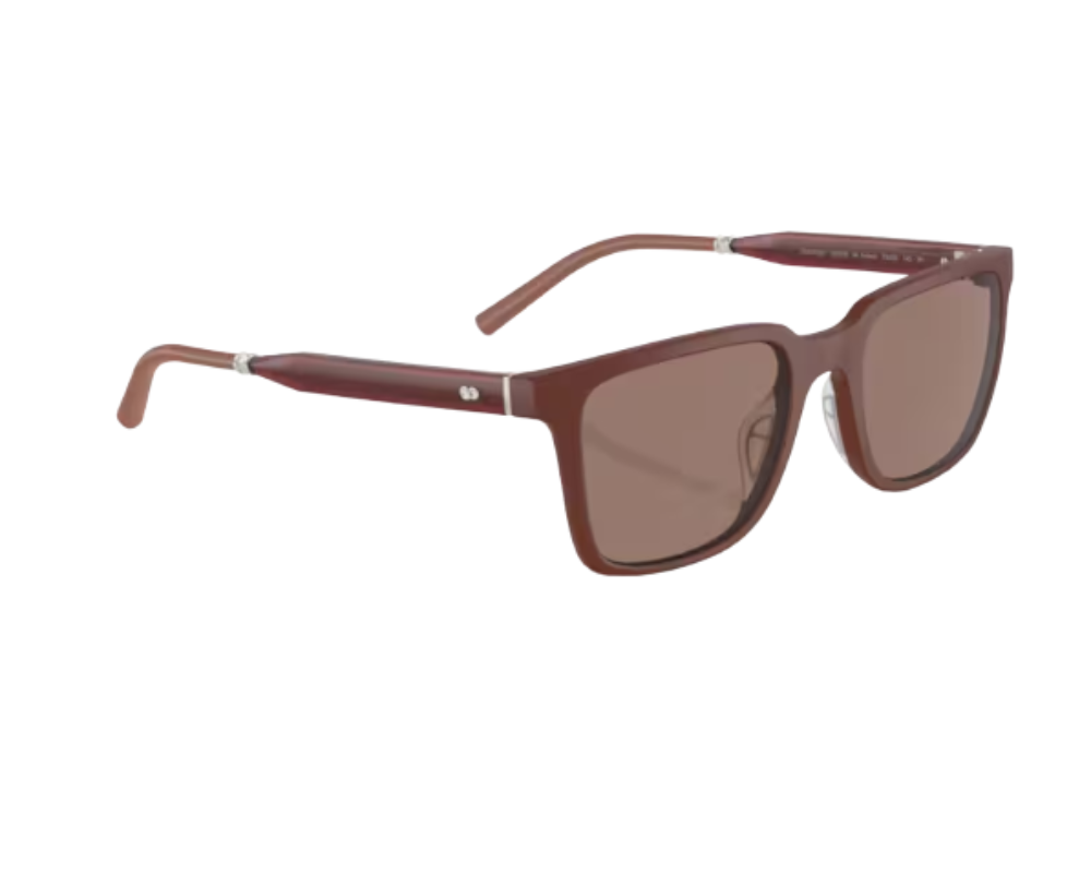 Óculos de Sol Oliver Peoples X Roger Federer OV5553SU