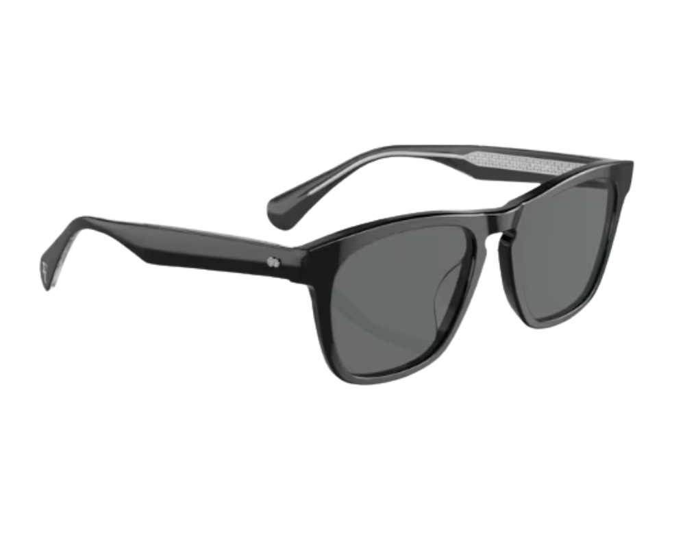 Óculos de Sol Oliver Peoples X Roger Federer OV5555SU R-3