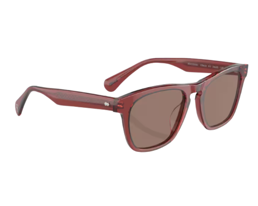 Óculos de Sol Oliver Peoples X Roger Federer OV5555SU R-3