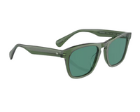 Óculos de Sol Oliver Peoples X Roger Federer OV5555SU R-3