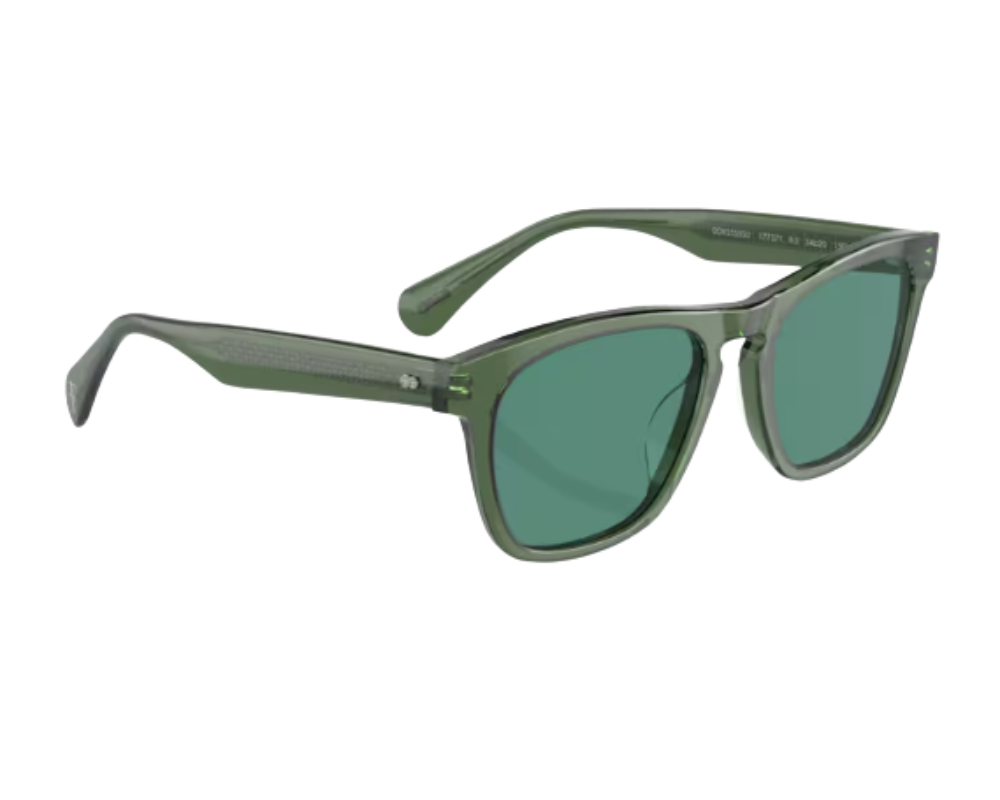 Óculos de Sol Oliver Peoples X Roger Federer OV5555SU R-3