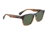 Óculos de Sol Oliver Peoples X Roger Federer OV5555SU R-3